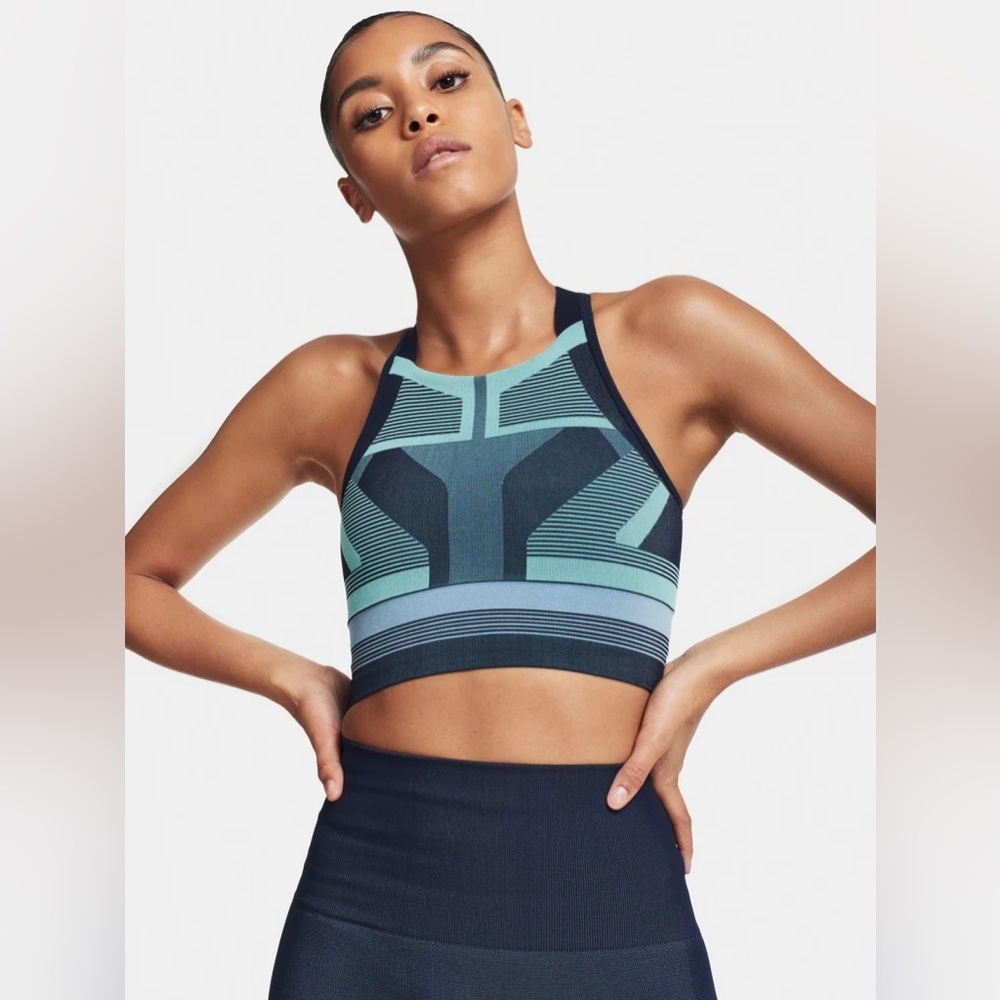 LNDR Sports Bra